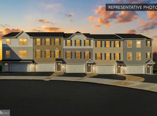 7-101 Julian Dr LOT 2, Bloomsburg, PA