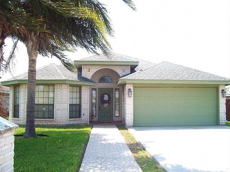 1st image of 2401 Beto Dr