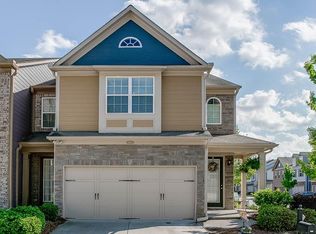 2641 Sardis Chase Ct, Buford, GA 30519