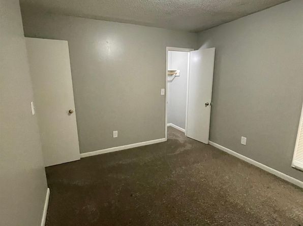 huntsville-alabama-190762241 picture