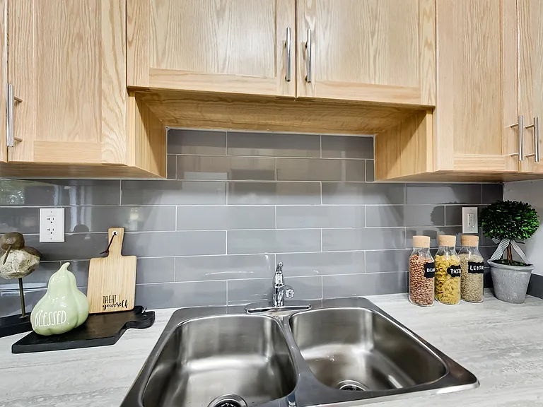 460 Eglinton Ave E #503 — Photo 74