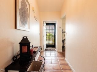 12191 Kelly Sands Way APT 1526, Fort Myers, FL 33908