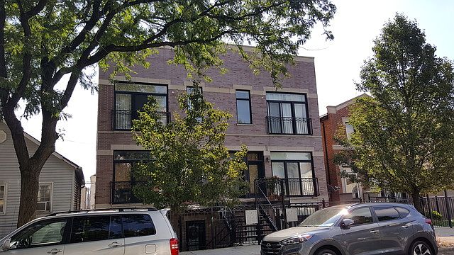 1st image of 2615 S Lowe Ave #3S