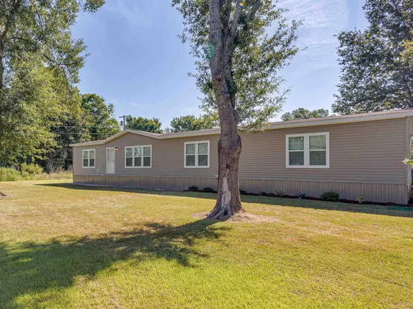 6156 Highway 2, Oak Grove, LA 71263