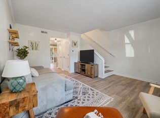 1836 Mepkin Rd APT D4, Charleston, SC 29407