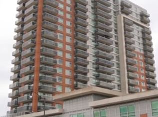 215 Queen St W #1706, Brampton, ON L6Y1M6