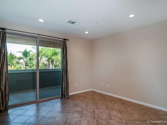 5th image of 3887 Pell Pl Unit 213