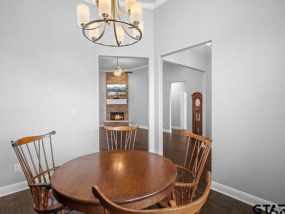 5th image of 7323 Harpers Ridge Ln