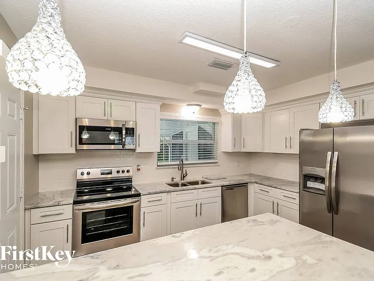 3424 S Copper Cir — Photo 7