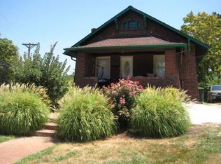 1400 McCausland Ave, Saint Louis, MO 63117