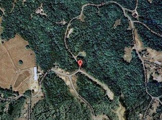 River View Way, Dandridge, TN 37725