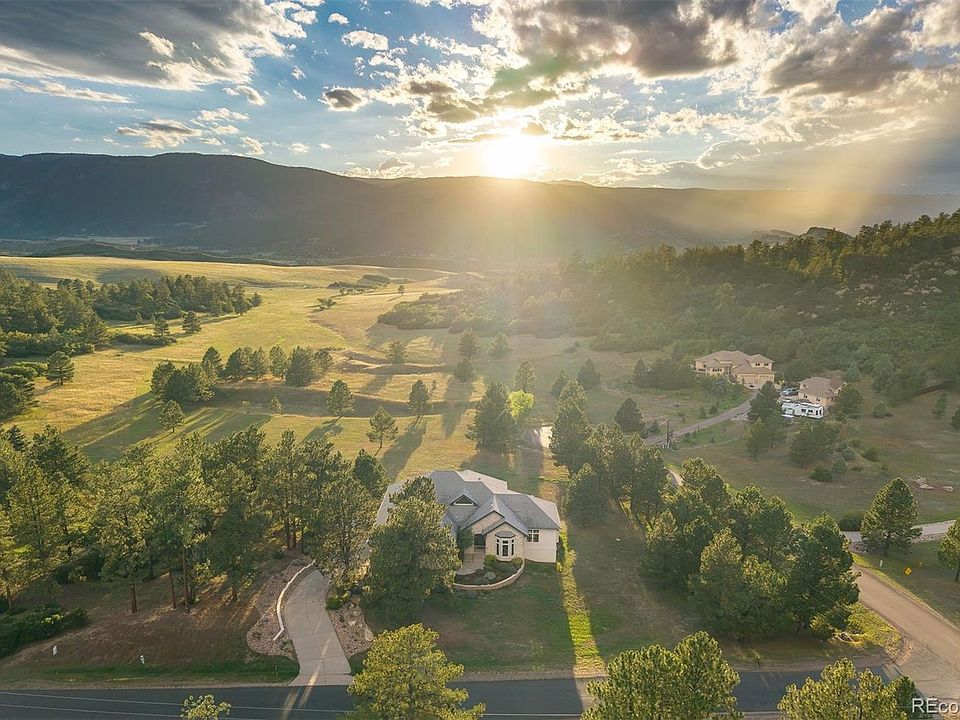 1st image of 8061 Sugarloaf Road