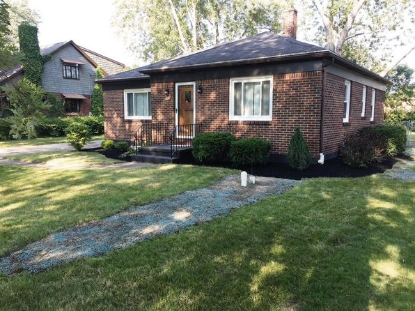 310 Berryman Dr