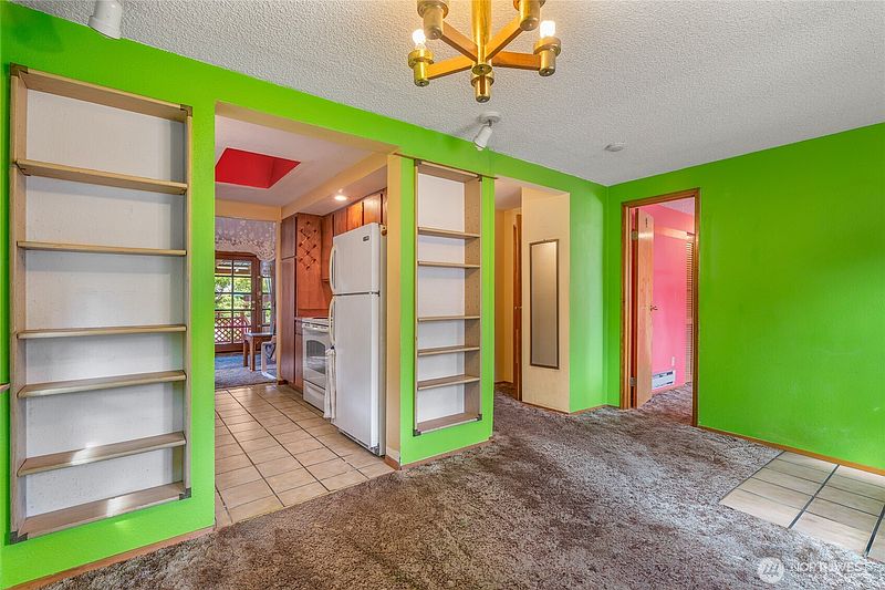 4th image of 13231 4th Avenue S