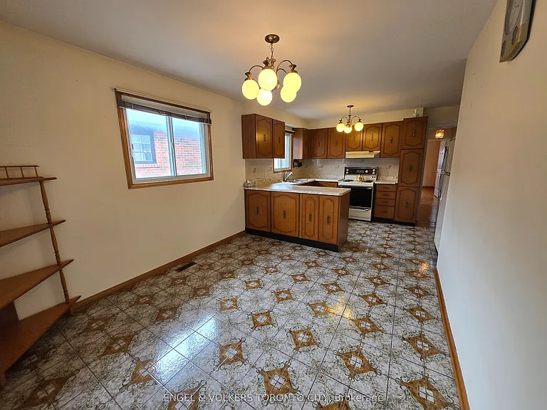 59 Sawmill Rd #MAIN — Photo 10