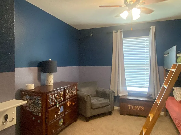 5838 Blackhorse Cir — Photo 20