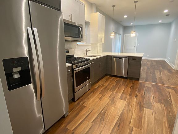 3rd image of 4851 N Central Ave #1W