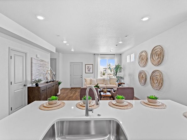 colorado-springs-colorado-448212040 picture