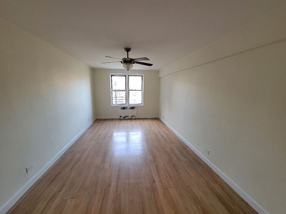 1st image of 88-02 35th Ave #5J