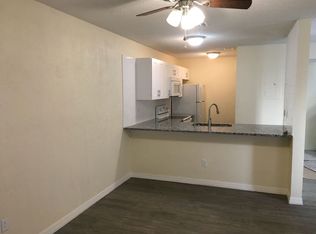 1030 Abada Ct NE APT 103, Palm Bay, FL 32905