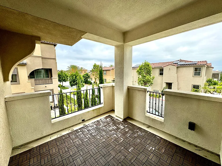 1285 Via Lucero — Photo 8