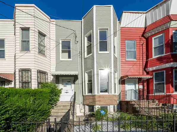 28 Jones Street image 1 of 17