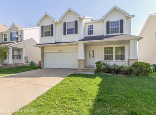 7779 Beechtree Ln, West Des Moines, IA 50266
