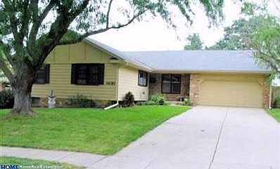 1st image of 1430 Buckingham Dr