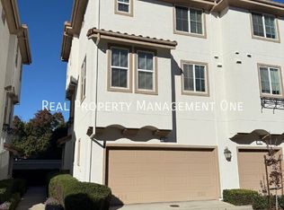 132 Selby Ln UNIT 1, Livermore, CA 94551