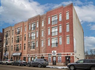 2427 W Madison St APT 2, Chicago, IL 60612