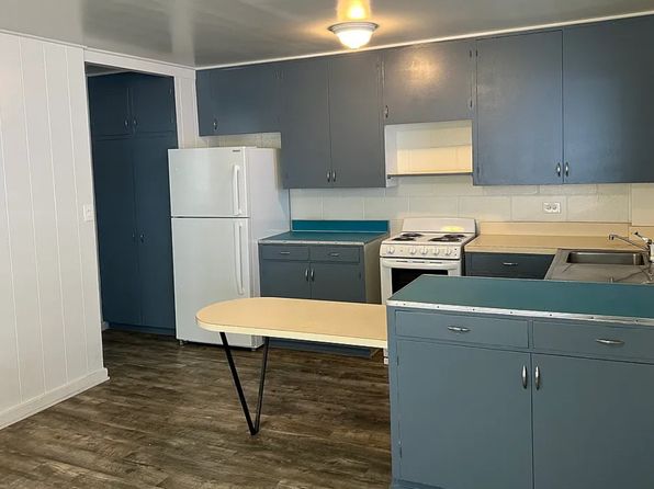 1722 Democrat St APT 2