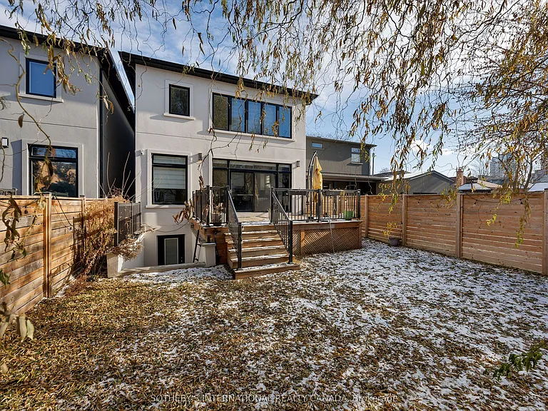 54A Trueman Ave — Photo 17