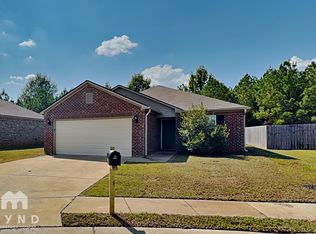 764 The Heights Ln, Calera, AL 35040