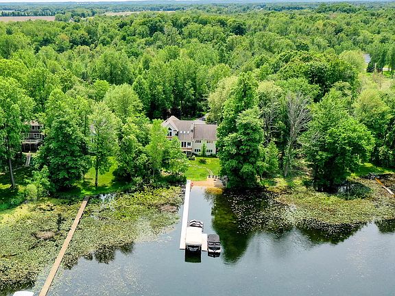 3rd image of 44794 County Road 358