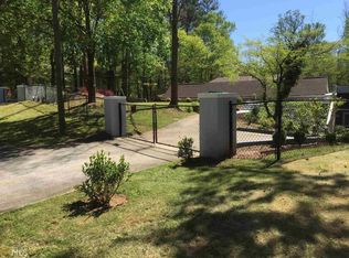 4125 Rue Saint Michel #165, Stone Mountain, GA 30083