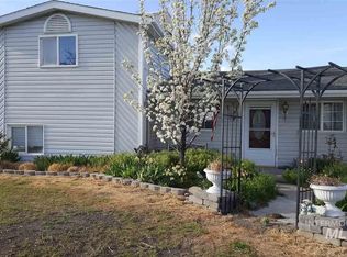 4431 Clear Lakes Grade, Buhl, ID 83316