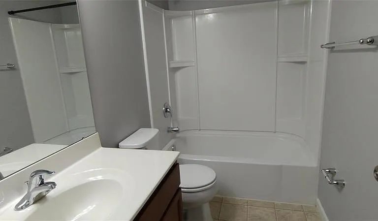 440 Wild Oak Dr — Photo 17