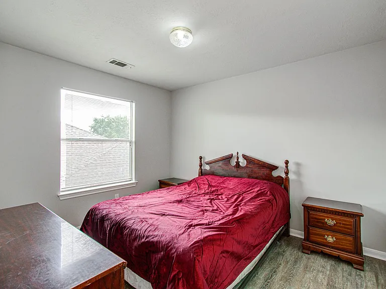 3043 W Hampton Dr — Photo 39