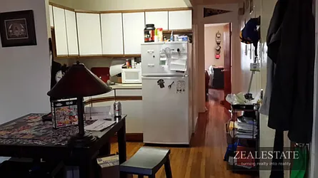 Rented by ZealEstate Group Inc