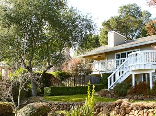 10380 Riviera Rd, Cupertino, CA 95014