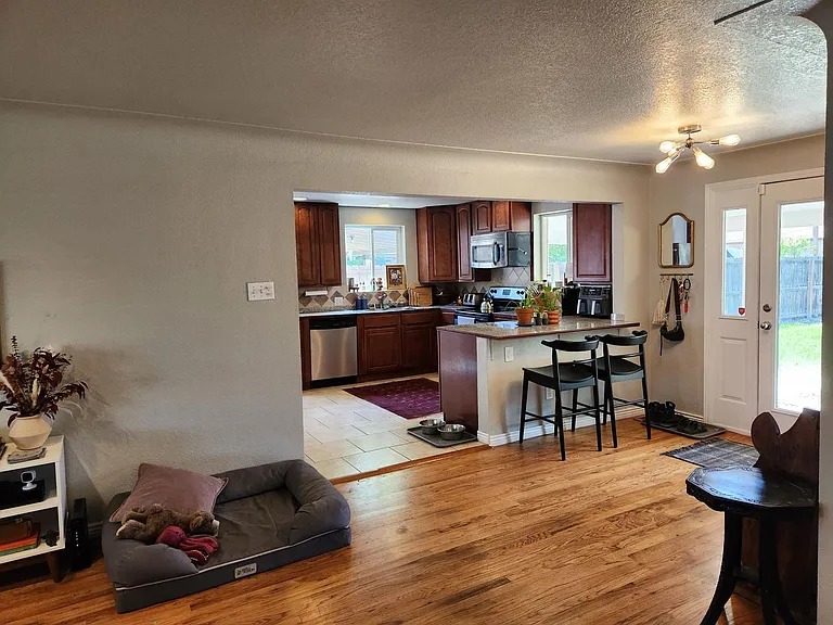 5520 E Thrill Pl — Photo 5