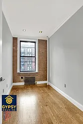 Rented by Gypsy Housing LLC