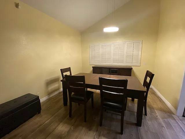 6065 E Calle Cedro — Photo 7
