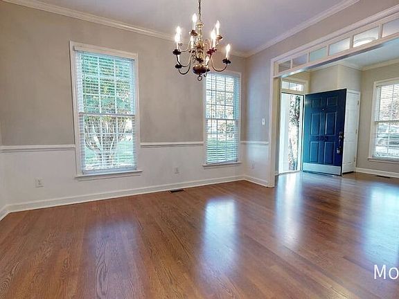 5th image of 203 Rose Valley Woods Dr