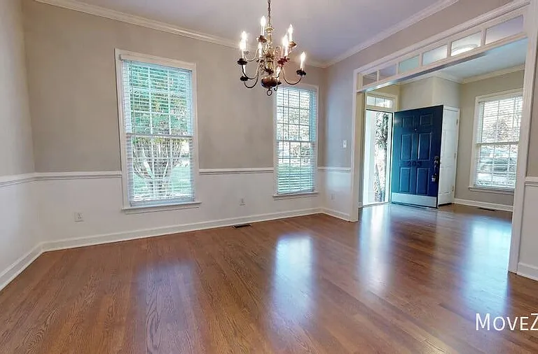 203 Rose Valley Woods Dr — Photo 5