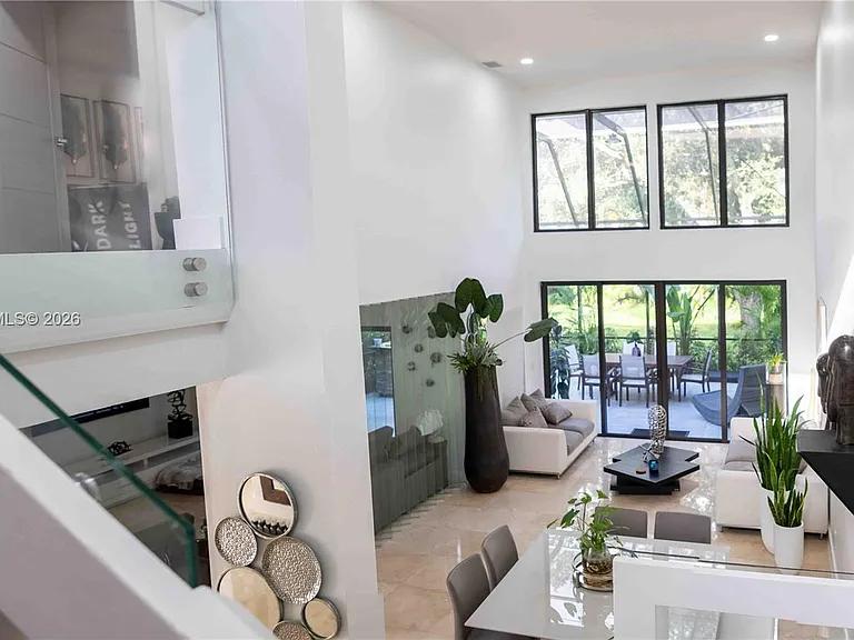 4957 NW 93rd Doral Pl #0 — Photo 35