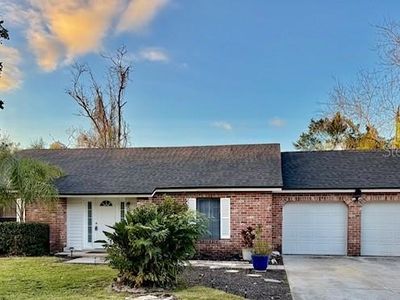 1134 Melagano St, Deltona, FL, 32725