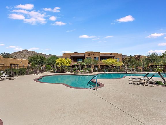2nd image of 13300 E Via Linda Dr Unit 1059