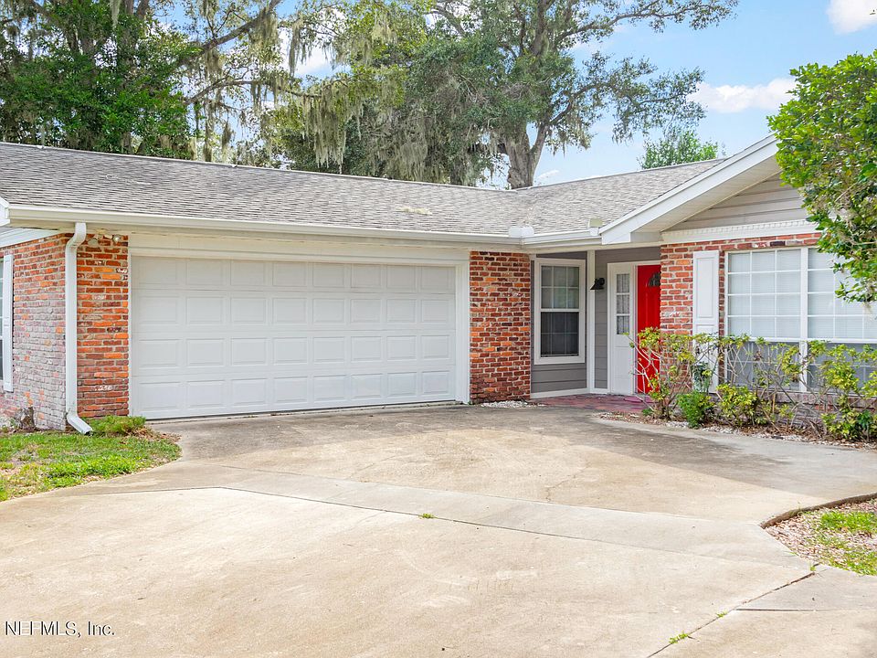 1st image of 20 PINE VALLEY Circle