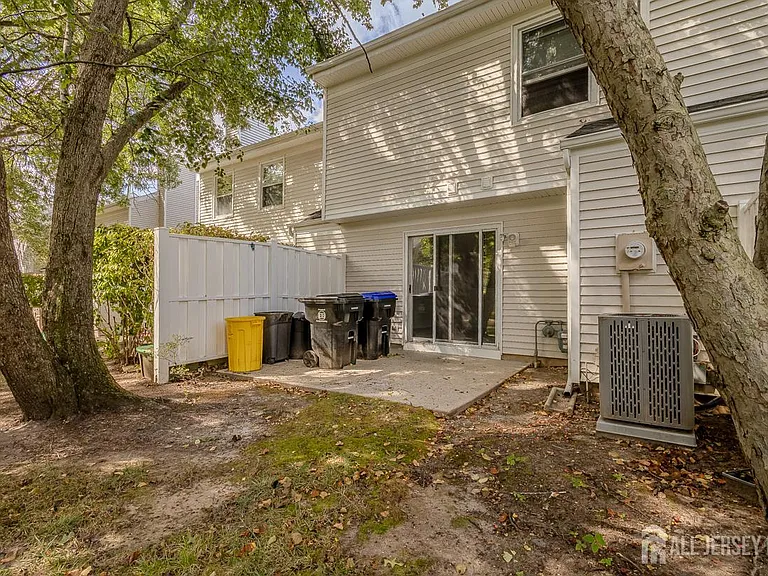 139 Baron Ln — Photo 27